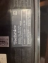 Technics / RC-B25/RS-B205/RS-TR355/RS-SA-AX540/SL-PD867/SU-Z55/TC-TR265, снимка 5