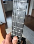 Yamaha Pacifica 112 Yellow Natural Satin, 1995, Taiwan, снимка 4