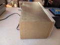 Technics M5, снимка 6