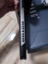 Шосейни Курбели Rotor 3D+, Аеро Паяк MAS, снимка 5