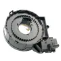 Лентов кабел Seat Toledo III 2004-2009 ID: 163285 ОЕМ: 1K0959653, снимка 1