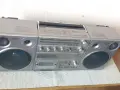 Радиокасетофон PHILIPS D-8614, снимка 5
