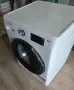Продавам Пералня Whirlpool 7 кг. с оставащи 4 год. гаранция, снимка 2