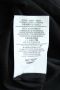 ARC'TERYX Cormac crew LS - мъжка спортна горница, размер L, снимка 5