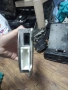 Bluetooth модул за БМВ е60 е90 е92 BMW e60 e90 e92 , 9174261-01 , снимка 3