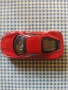 количка Burago  Ferrari 488, снимка 5