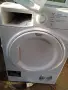 Сушилна Hotpoint Ariston, снимка 1