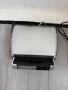Контактен Грил и Електрическа Скара Tefal SuperGrill GC451B12 (2000W, Дигитален таймер)!, снимка 2