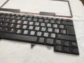 Клавиатура от Dell Latitude E6420 модел NSK-DV0BC, снимка 4