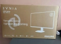 Геймърски Монитор Philips 1080P/144Hz, снимка 4