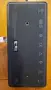 Продавам докинг станция Dell Universal Dock UD22 , снимка 3