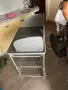 Полева кухня Kampa Dometic Major, снимка 7