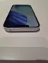 iPhone14 Purple 128 GB, снимка 7