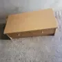 шкафче за инструменти или други принадлежности , снимка 2