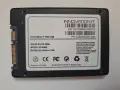 240GB Innovation IT Basic SSD, снимка 6