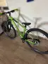 Велосипед CUBE AIM ONE 29”, снимка 1