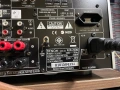 DENON AVR-2309 - като нов , снимка 18