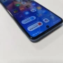 Redmi Note 9 Pro 64/6gb, снимка 4