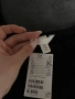 Черно боди H&M , снимка 3