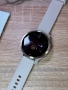 Garmin Venu 2S Music, снимка 13