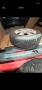 Dunlop зимни гуми 15” 185/65, снимка 3