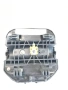 Кормилен компонент за Citroen C4 2.0 Hdi (2006) 96471578ZD, снимка 2