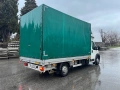 Peugeot Boxer 3.0 HDI 177, снимка 5
