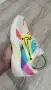 Дамски Nike Alphina 5000 номер 38,5, снимка 2