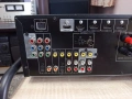 Ресивър "Yamaha"RX-V471, снимка 7