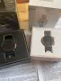 Huawei watch GT 6 , снимка 2