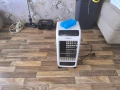 Охладител за въздух, снимка 3