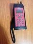 Siemens c10d, снимка 9