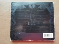 CD AC/DC BLACK ICE, снимка 3