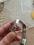 Orient Super King (SK), снимка 2