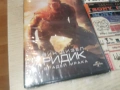 РИДИК-NEW DVD 1506261552L1, снимка 7