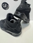 Маратонки NIKE AIR JORDAN 4 RETRO. Номер 39, снимка 6