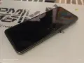 Motorola RAZR 50 Ultra XT2451-3, 12/512GB Spring Green, снимка 5