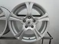 4бр 17ски джанти RC зa BMW 5х120мм A170939 , снимка 3