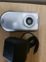 NOKIA 6630. .........*, снимка 2