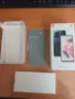 Продавам телефона REDMI NOTE 12 за 75 евро!, снимка 6
