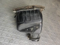 Въздуховод филтърна кутия Suzuki RMZ 250 2009, снимка 1