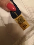 Ralph Lauren , снимка 3