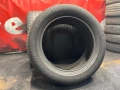 275 50 20, Летни гуми, Michelin LatitudeSport3, 4 броя, снимка 4