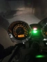 Продавам Suzuki Bandit 1200 (GSF 1200 N) гр. София, снимка 9