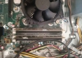 Компютър HP Elite Deck 800 G2 TRW, снимка 4
