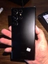 Samsung galaxy s23 ultra , снимка 1