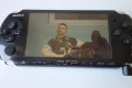 Конзола Sony PSP 3004, снимка 5