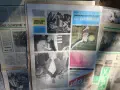 Вестници Старт 1973,74 г. , снимка 9