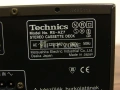 ДЕК   Technics rs-az7 /1 , снимка 8