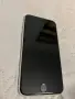 iPhone SE 2022., снимка 3